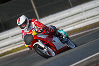 anglesey;brands-hatch;cadwell-park;croft;donington-park;enduro-digital-images;event-digital-images;eventdigitalimages;mallory;no-limits;oulton-park;peter-wileman-photography;racing-digital-images;silverstone;snetterton;trackday-digital-images;trackday-photos;vmcc-banbury-run;welsh-2-day-enduro